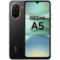 Xiaomi Redmi A5 3/64gb