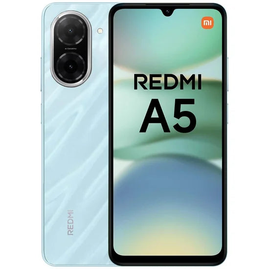 Xiaomi Redmi A5 3/64gb