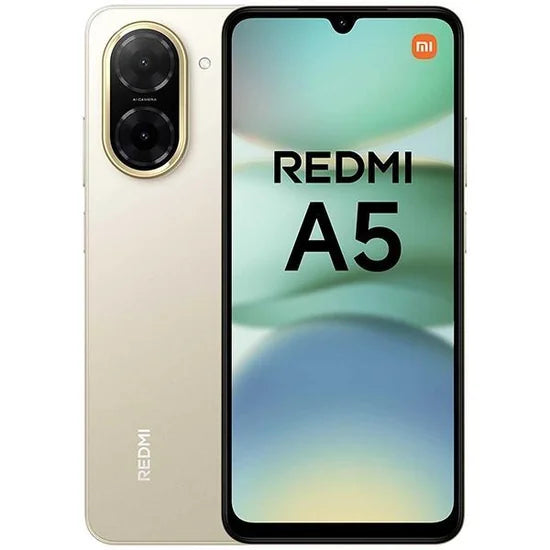 Xiaomi Redmi A5 3/64gb