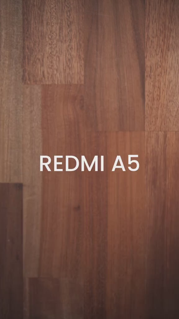 Xiaomi Redmi A5 3/64gb